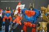 Generations Combiner Wars Superion - Image #117 of 121
