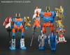 Generations Combiner Wars Superion - Image #118 of 121
