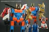 Generations Combiner Wars Superion - Image #120 of 121