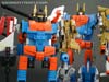 Generations Combiner Wars Superion - Image #121 of 121