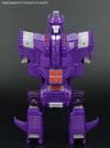 Generations Combiner Wars Galvatronus - Image #1 of 70