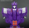 Generations Combiner Wars Galvatronus - Image #2 of 70