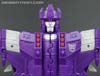 Generations Combiner Wars Galvatronus - Image #3 of 70