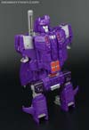 Generations Combiner Wars Galvatronus - Image #4 of 70