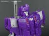 Generations Combiner Wars Galvatronus - Image #5 of 70
