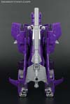 Generations Combiner Wars Galvatronus - Image #6 of 70