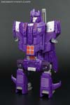 Generations Combiner Wars Galvatronus - Image #7 of 70