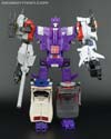 Generations Combiner Wars Galvatronus - Image #9 of 70