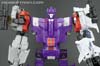 Generations Combiner Wars Galvatronus - Image #10 of 70