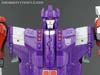 Generations Combiner Wars Galvatronus - Image #11 of 70
