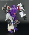 Generations Combiner Wars Galvatronus - Image #12 of 70