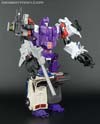 Generations Combiner Wars Galvatronus - Image #13 of 70