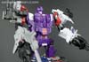 Generations Combiner Wars Galvatronus - Image #14 of 70