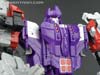 Generations Combiner Wars Galvatronus - Image #15 of 70