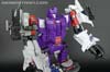 Generations Combiner Wars Galvatronus - Image #16 of 70