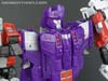 Generations Combiner Wars Galvatronus - Image #17 of 70