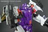 Generations Combiner Wars Galvatronus - Image #18 of 70
