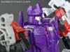 Generations Combiner Wars Galvatronus - Image #19 of 70