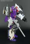 Generations Combiner Wars Galvatronus - Image #20 of 70