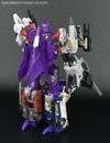 Generations Combiner Wars Galvatronus - Image #21 of 70