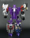 Generations Combiner Wars Galvatronus - Image #22 of 70