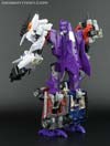 Generations Combiner Wars Galvatronus - Image #23 of 70