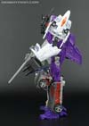 Generations Combiner Wars Galvatronus - Image #24 of 70