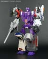 Generations Combiner Wars Galvatronus - Image #25 of 70