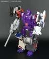 Generations Combiner Wars Galvatronus - Image #26 of 70