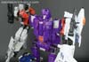 Generations Combiner Wars Galvatronus - Image #27 of 70