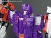 Generations Combiner Wars Galvatronus - Image #28 of 70