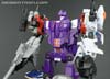 Generations Combiner Wars Galvatronus - Image #29 of 70