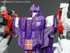 Generations Combiner Wars Galvatronus - Image #30 of 70