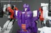 Generations Combiner Wars Galvatronus - Image #31 of 70