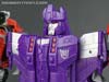 Generations Combiner Wars Galvatronus - Image #32 of 70