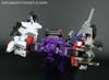 Generations Combiner Wars Galvatronus - Image #33 of 70