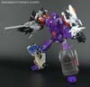 Generations Combiner Wars Galvatronus - Image #34 of 70