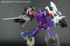 Generations Combiner Wars Galvatronus - Image #35 of 70