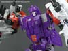 Generations Combiner Wars Galvatronus - Image #36 of 70