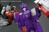 Generations Combiner Wars Galvatronus - Image #37 of 70