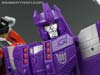 Generations Combiner Wars Galvatronus - Image #38 of 70