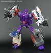 Generations Combiner Wars Galvatronus - Image #39 of 70