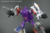 Generations Combiner Wars Galvatronus - Image #40 of 70