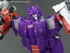 Generations Combiner Wars Galvatronus - Image #41 of 70