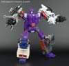 Generations Combiner Wars Galvatronus - Image #42 of 70
