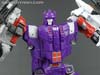 Generations Combiner Wars Galvatronus - Image #44 of 70