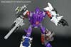 Generations Combiner Wars Galvatronus - Image #45 of 70