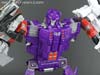 Generations Combiner Wars Galvatronus - Image #46 of 70
