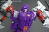 Generations Combiner Wars Galvatronus - Image #47 of 70