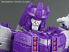 Generations Combiner Wars Galvatronus - Image #48 of 70